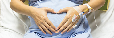 Asanas-for-new-mom