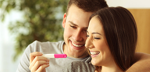Best-time-to-get-pregnant