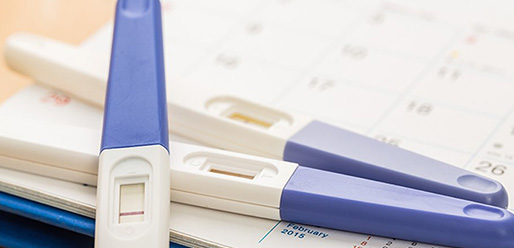 Male-Fertility-And-Female-Fertility-Know-The-Difference