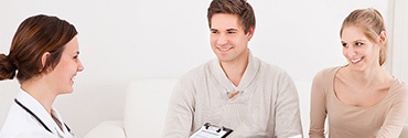 Reasons-Why-Genetic-Counselling-Is-Essential-Before-Pregnancy
