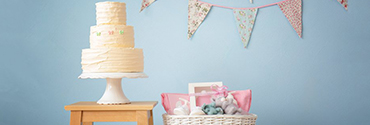 Baby-Shower-Dos-and-Dont