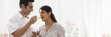 Pregnancy-Diet-For-First-Trimester